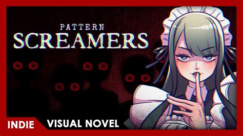 pattern screamers full version download|Pattern Screamers [Demo] .